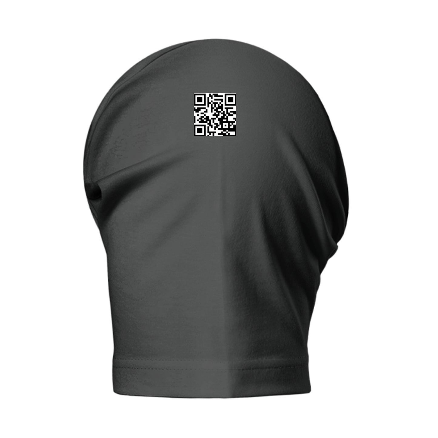 Deep Black - AL2015 - SLEEVE_RIGHT