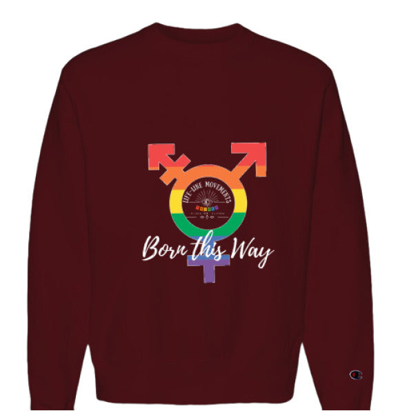 Check out this New item