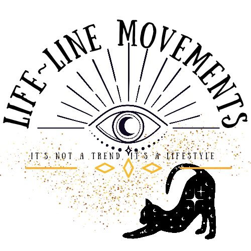 Spiritual Journey