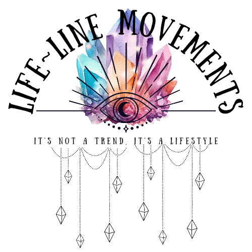 Crystal  Energy
