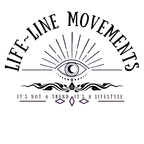 Hinduism ~Hamsa