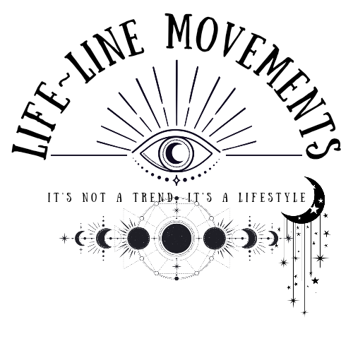 Wiccan World