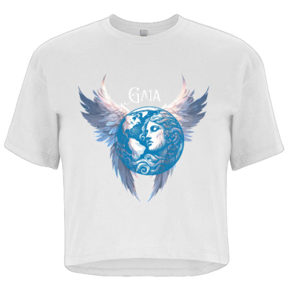 WHITE - FRONT