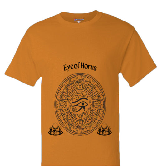 ORANGE - FRONT