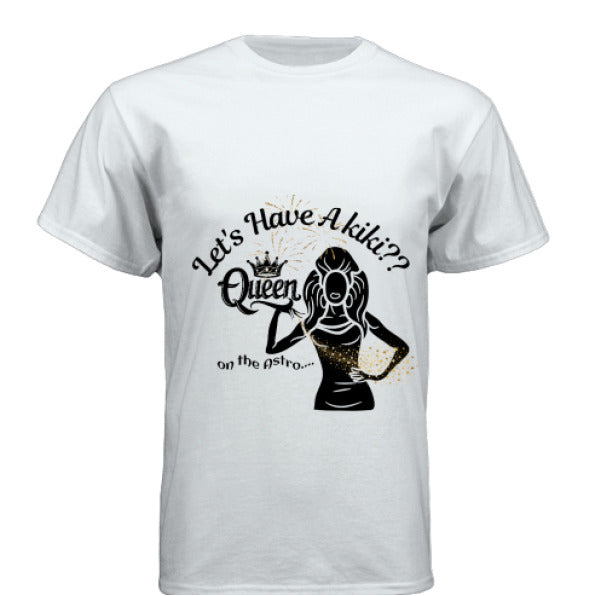 White - FRONT