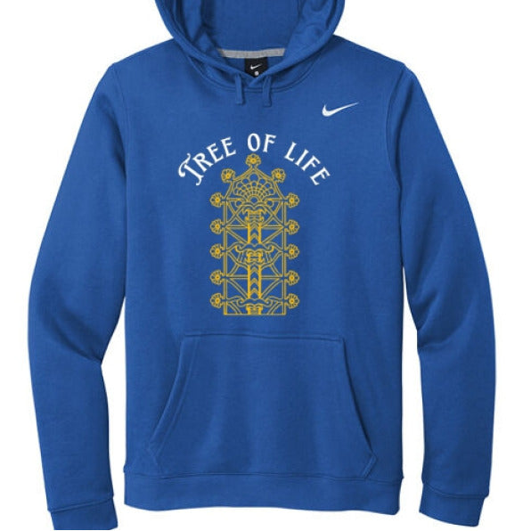 Royal - FRONT