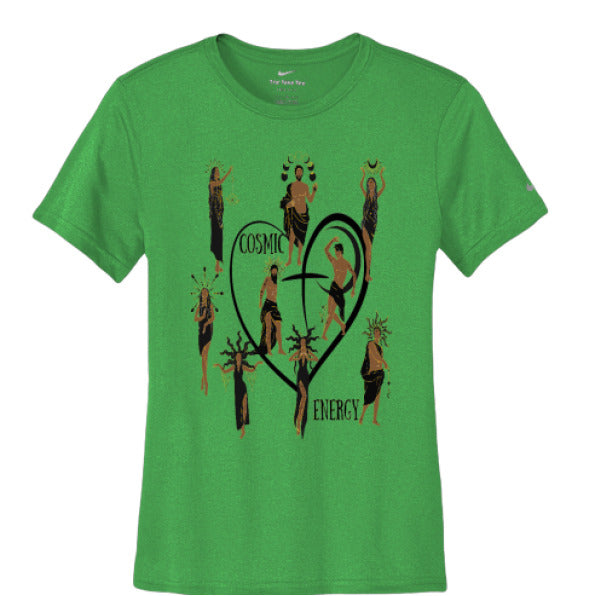 AppleGreen - FRONT