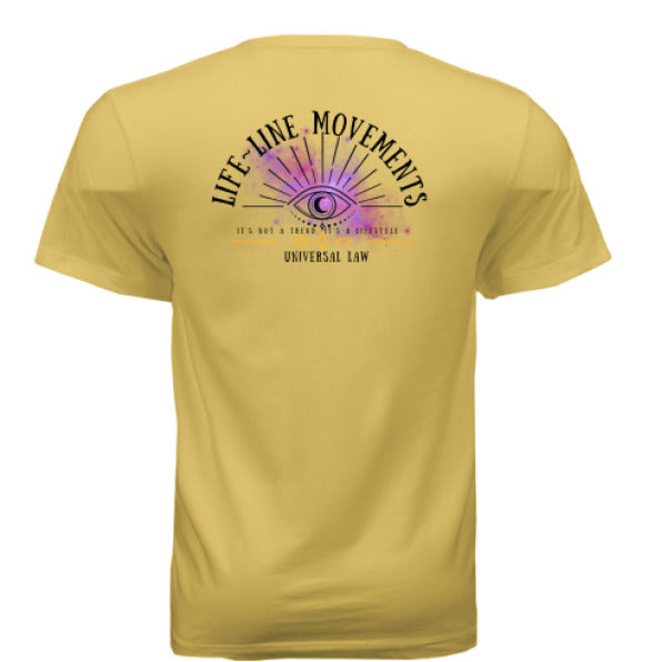 Mustard - BACK
