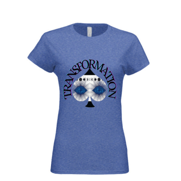VINTAGE ROYAL - FRONT