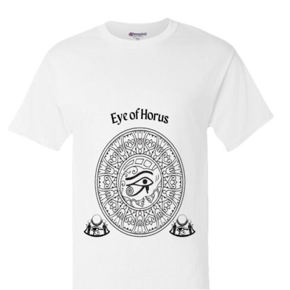 WHITE - FRONT