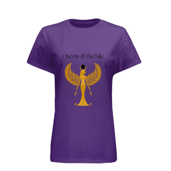 PURPLE - FRONT