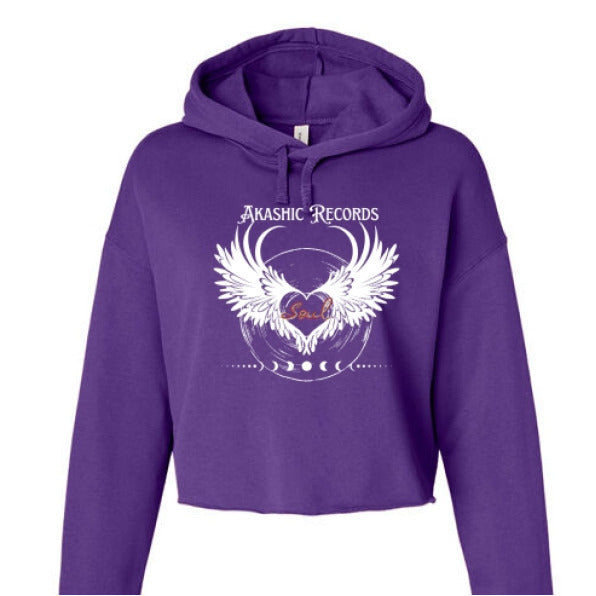 Team Purple - FRONT