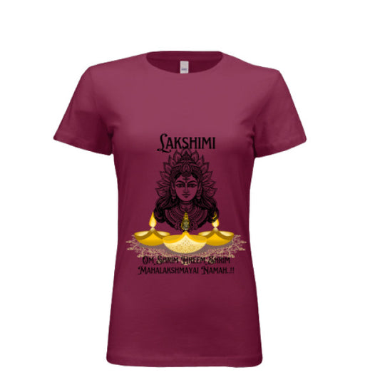MAROON - FRONT