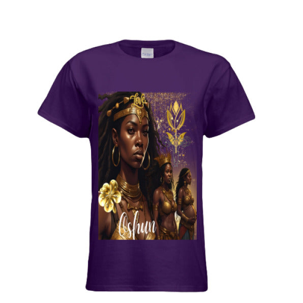 PURPLE - FRONT