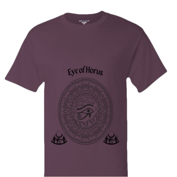 MAROON - FRONT