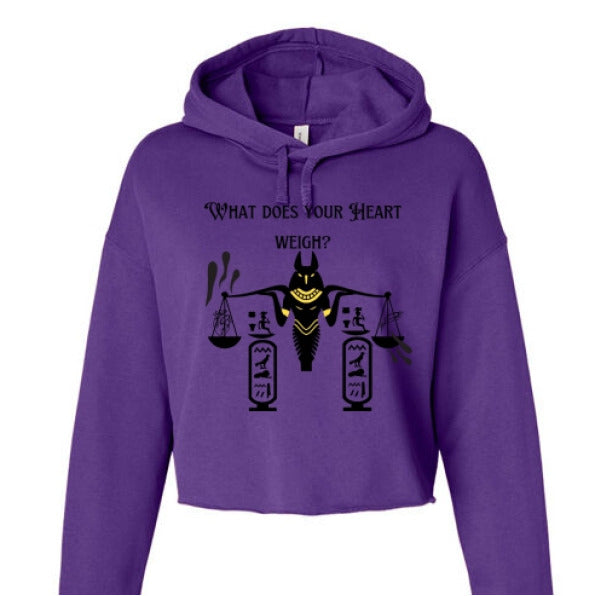 Team Purple - FRONT