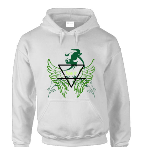 WHITE - FRONT