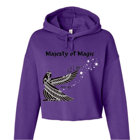 Team Purple - FRONT
