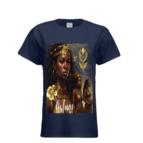 NAVY - FRONT