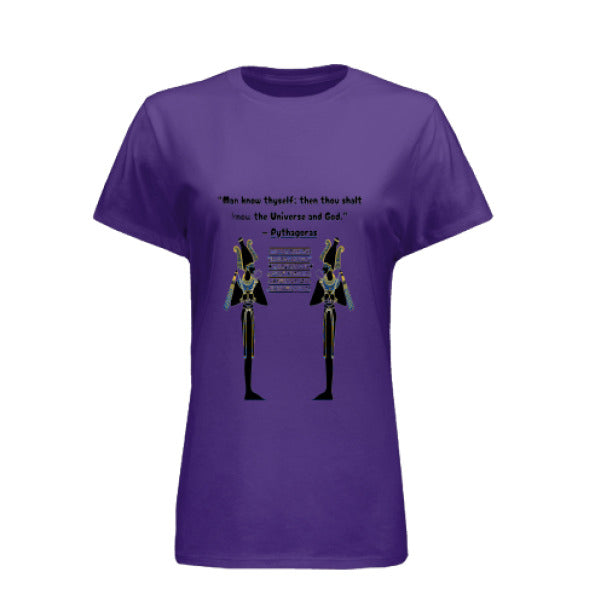 PURPLE - FRONT