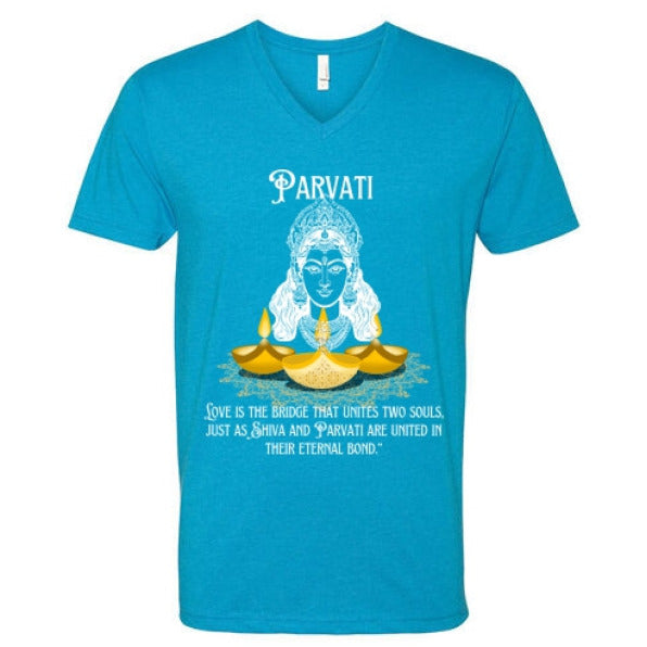 Turquoise - FRONT