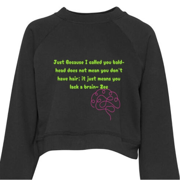 DARK GREY - FRONT