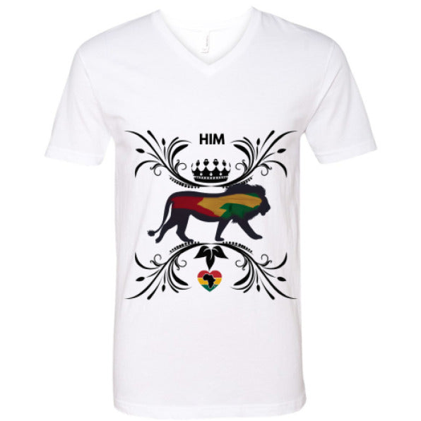 White - FRONT