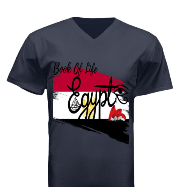 NAVY - FRONT