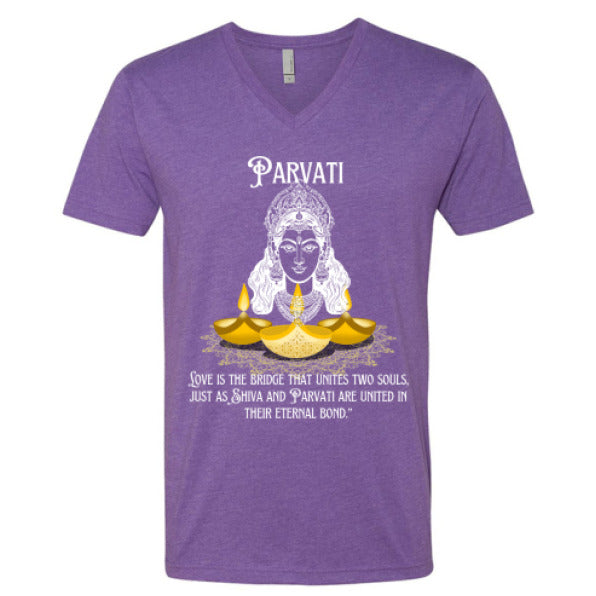 Purple Rush - FRONT