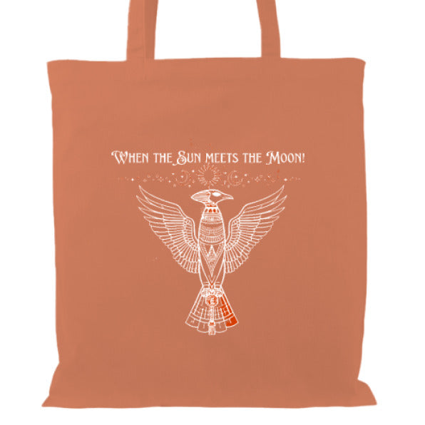 ORANGE - FRONT