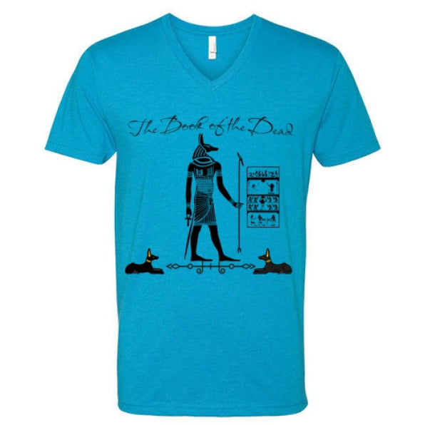 Turquoise - FRONT