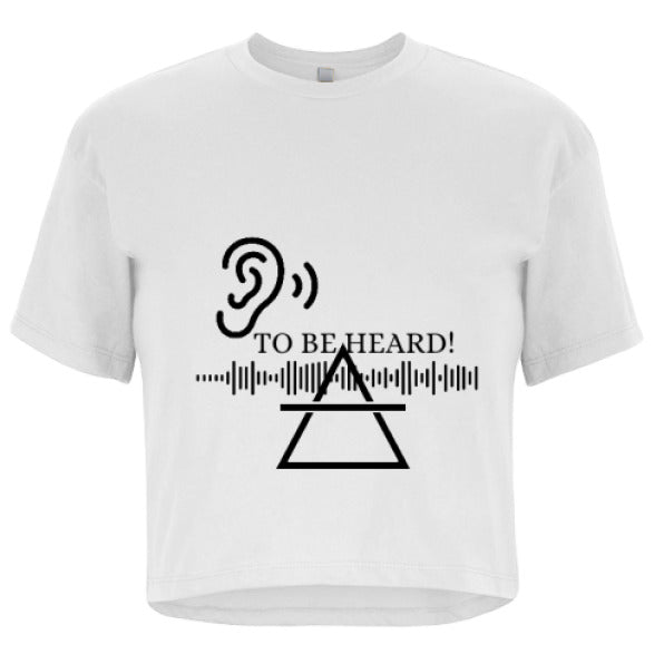WHITE - FRONT
