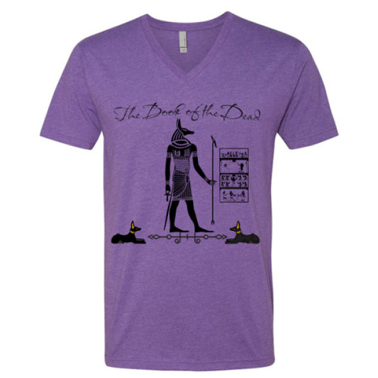 Purple Rush - FRONT