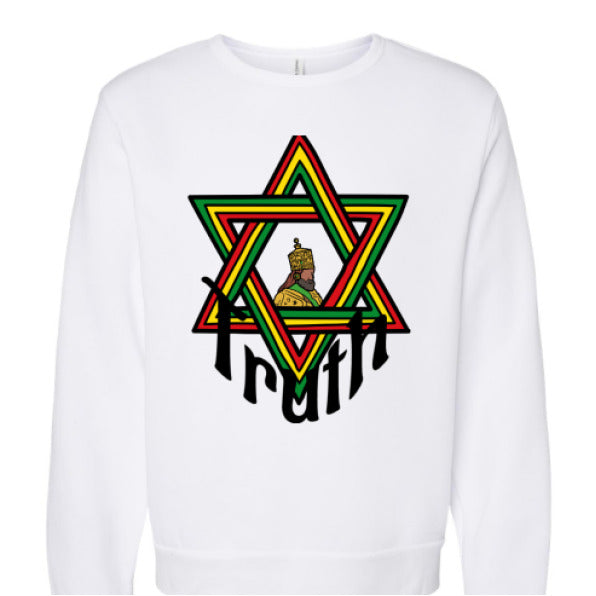 White - FRONT
