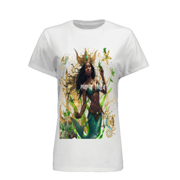 WHITE - FRONT