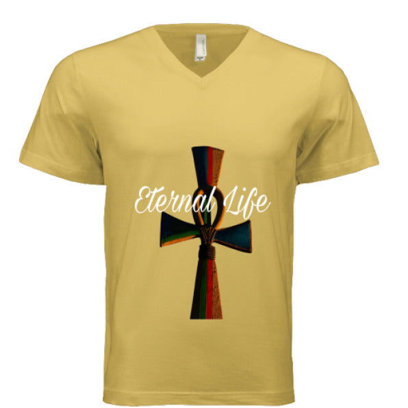 Mustard - FRONT