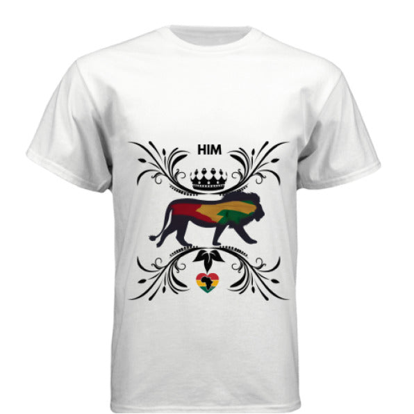 White - FRONT