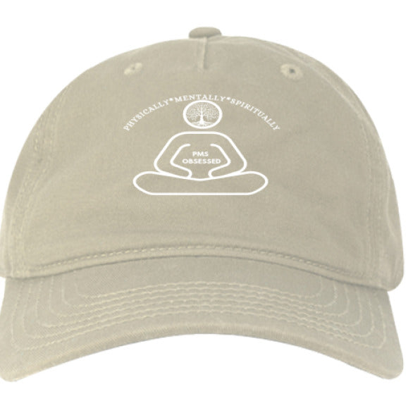 OYSTER - FRONT