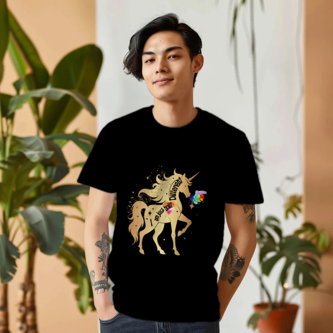 lifestyle