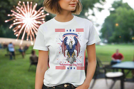 July4D DW1