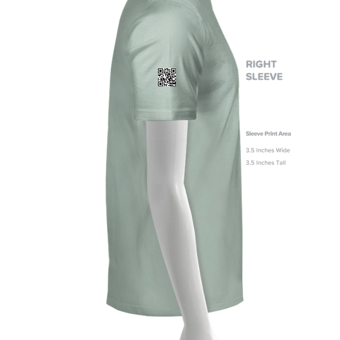 STONEWASH GREEN - N5080 - SLEEVE_RIGHT