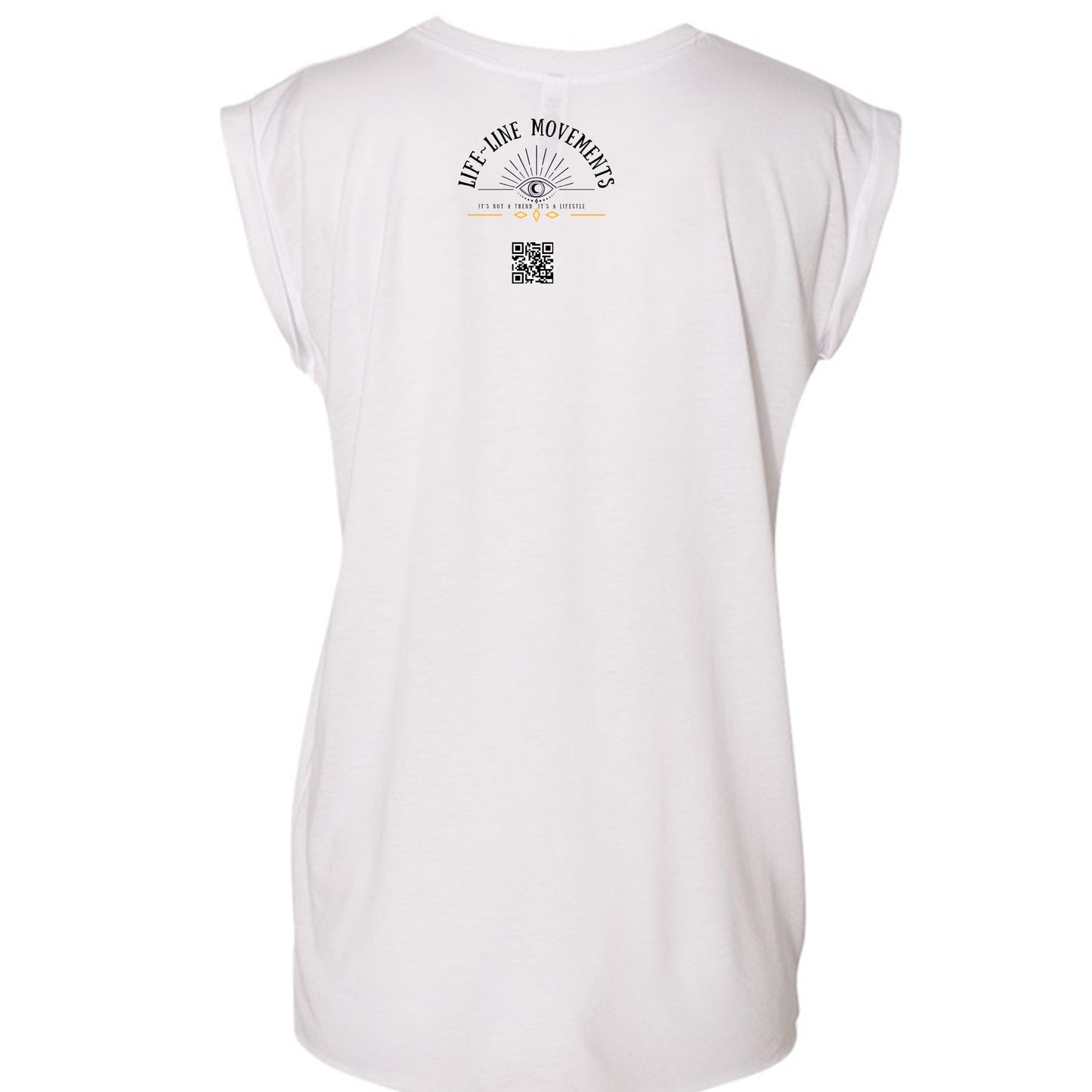 WHITE - 8804 - BACK