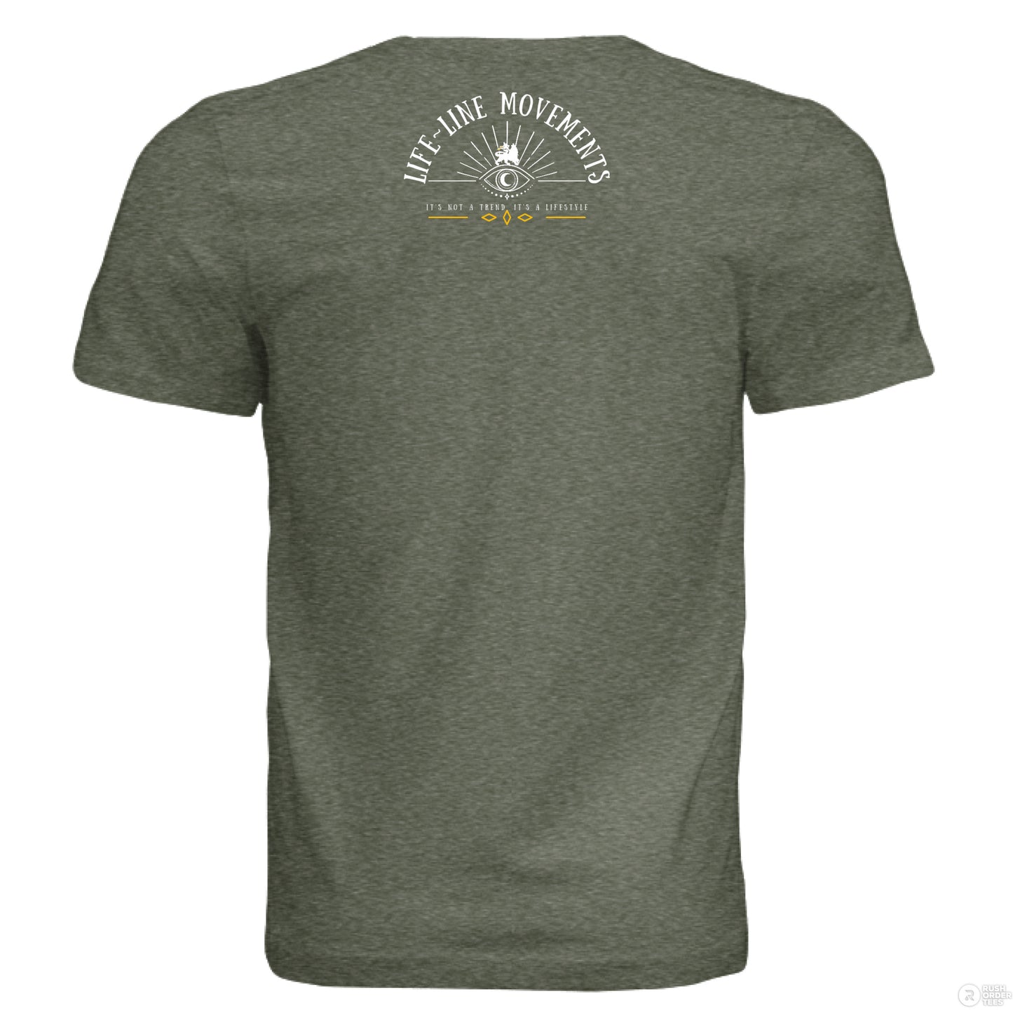 undefined - BACK