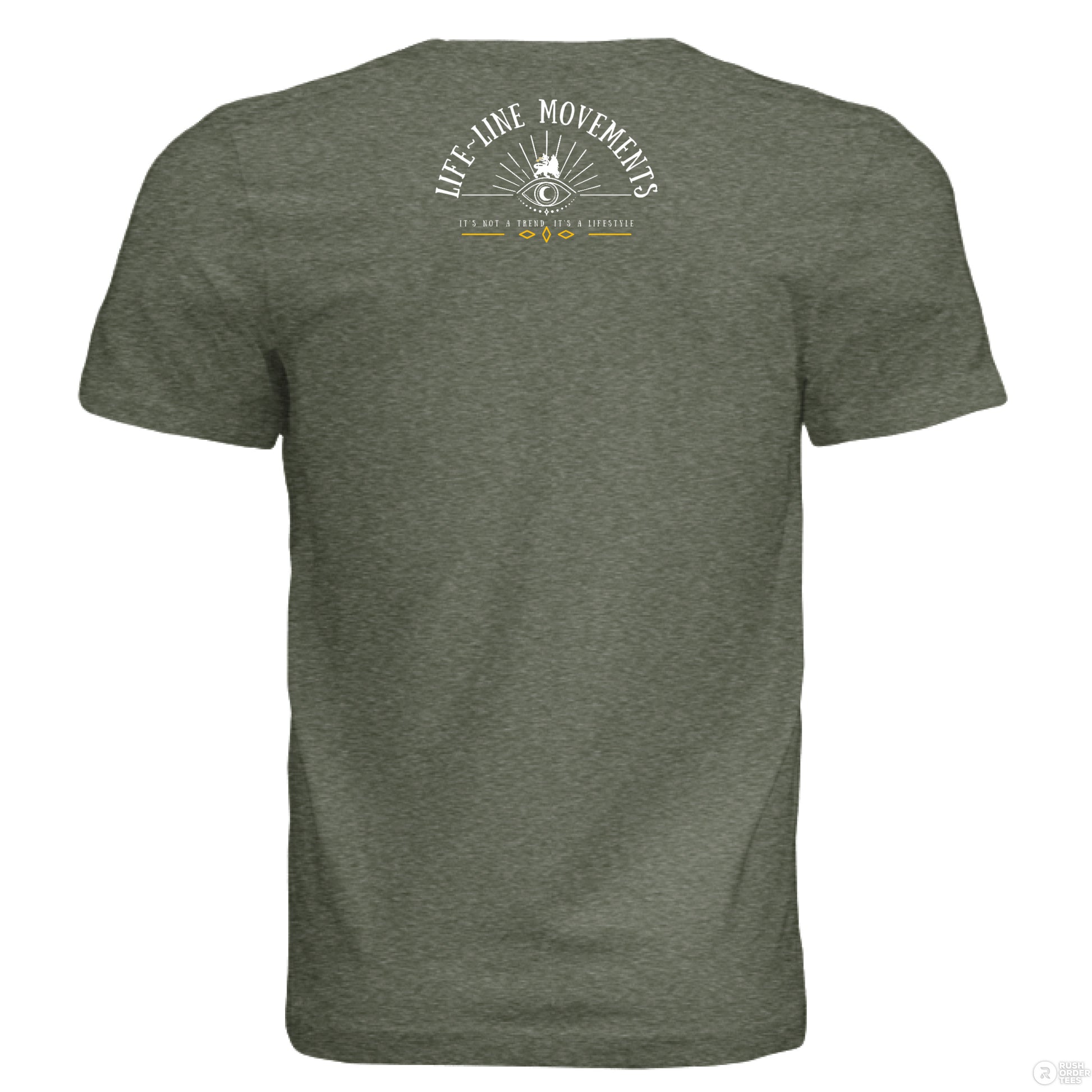 undefined - BACK