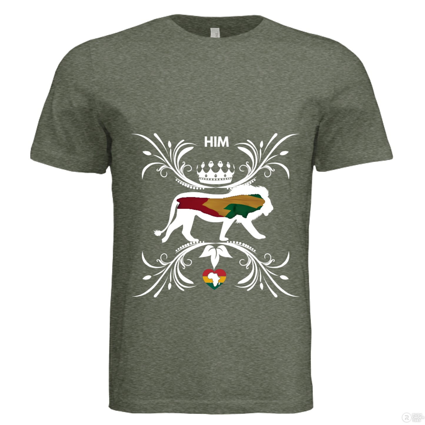 undefined - FRONT