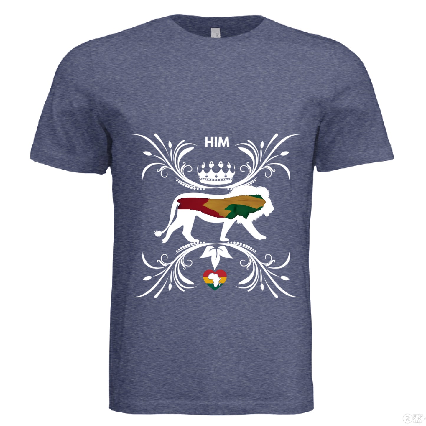 undefined - FRONT