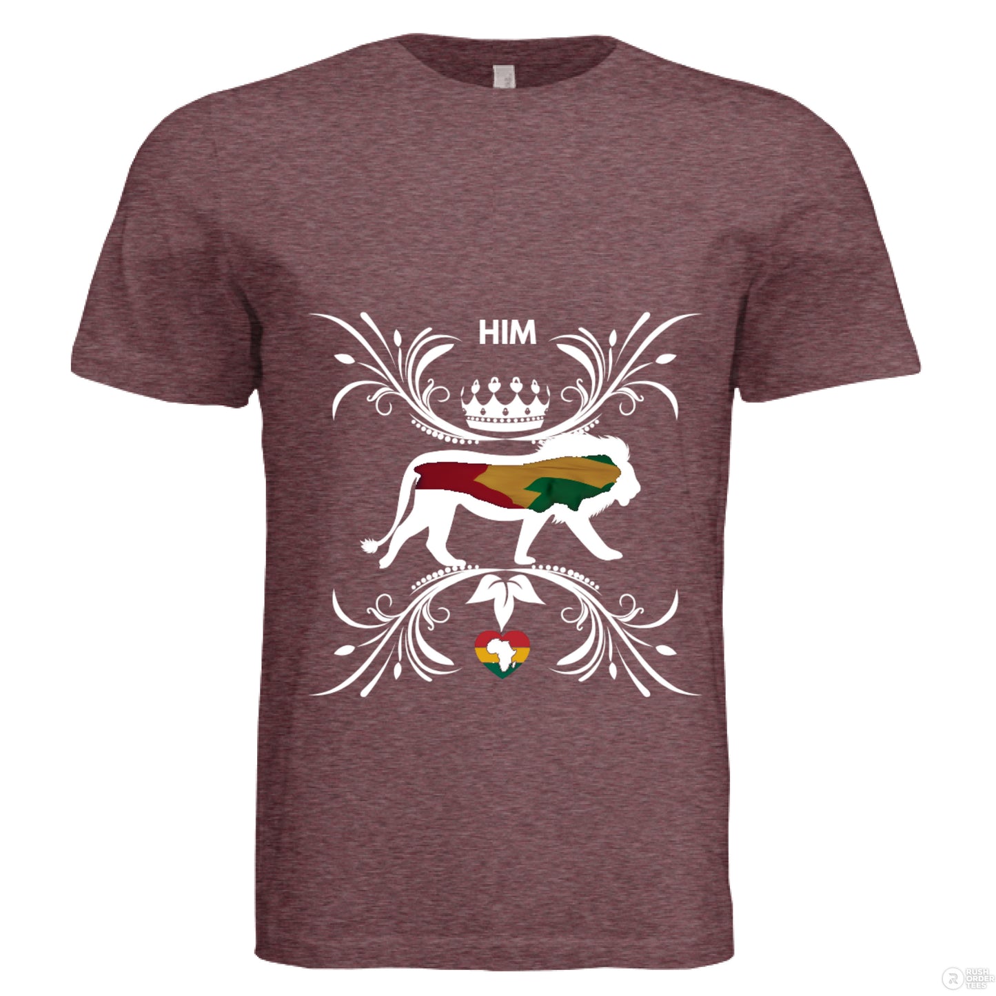 undefined - FRONT