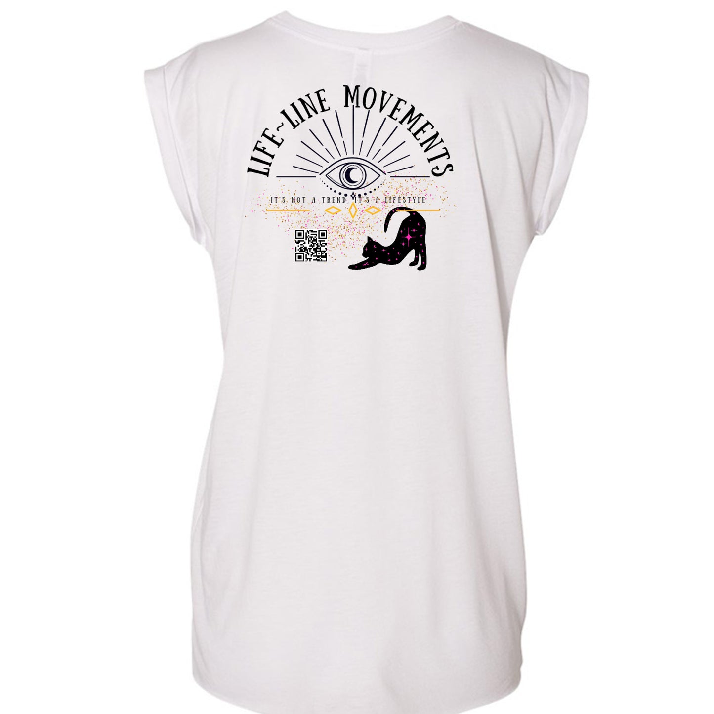 WHITE - 8804 - BACK