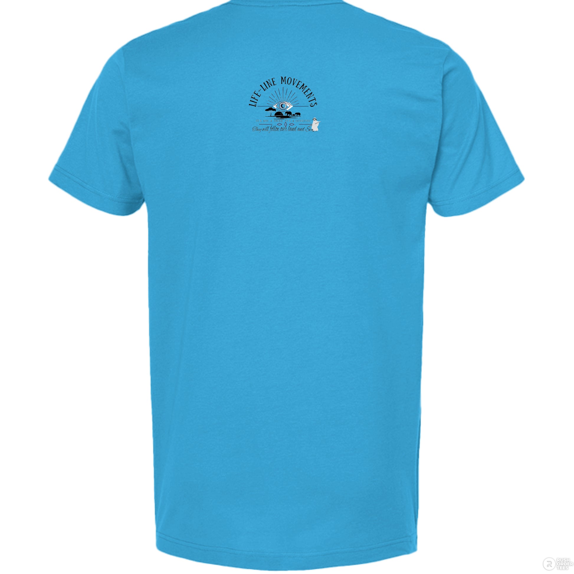 Turquoise_b