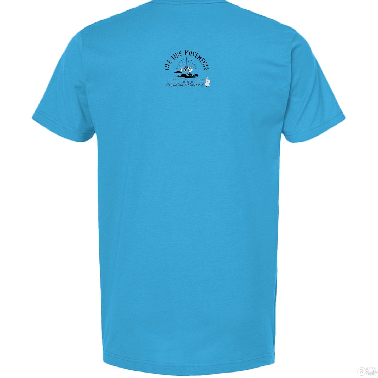 Turquoise_b
